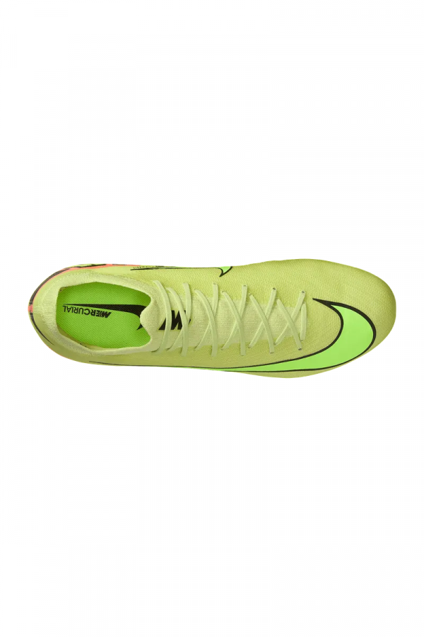 Nike kopačke Zoom Mercurial Vapor 16 PRO FG 