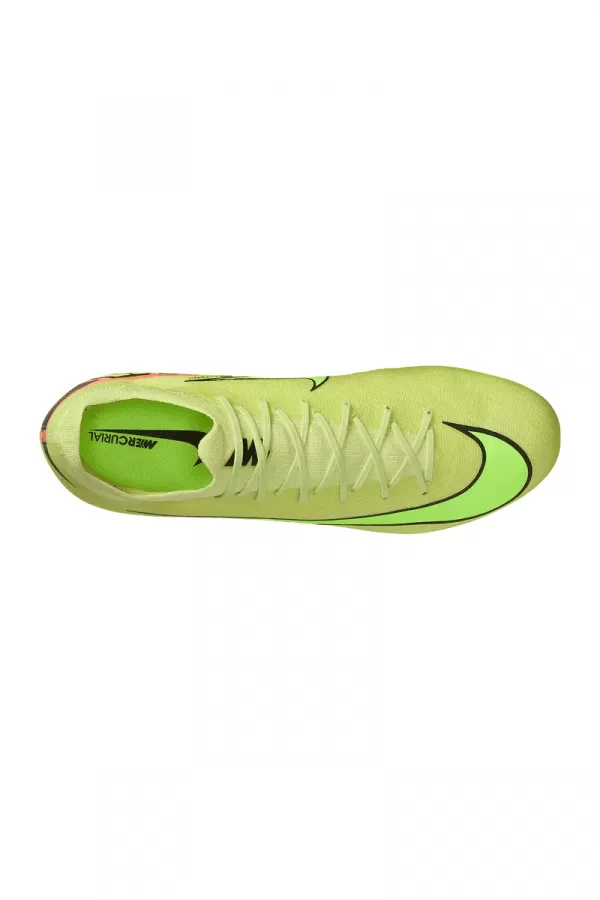 Nike kopačke Zoom Mercurial Vapor 16 