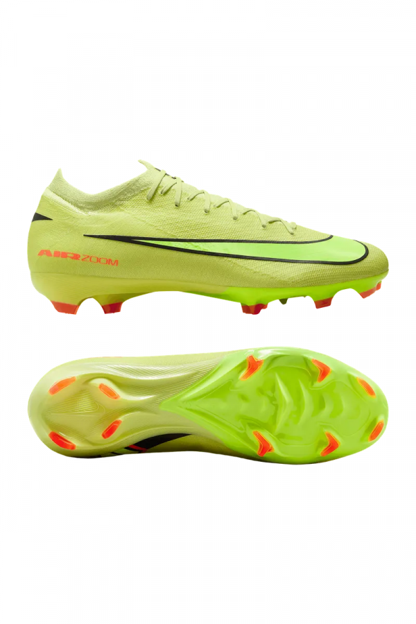 Nike kopačke Zoom Mercurial Vapor 16 PRO FG 
