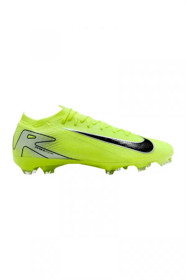 Nike kopačke MERCURIAL VAPOR 16 PRO FG MAD VOLTAGE 