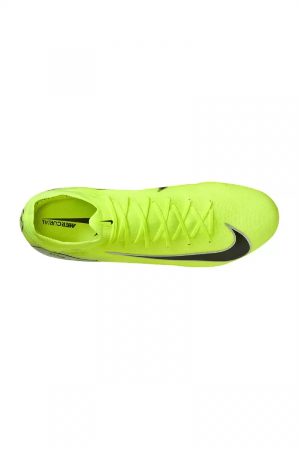Nike kopačke MERCURIAL VAPOR 16 PRO FG MAD VOLTAGE 