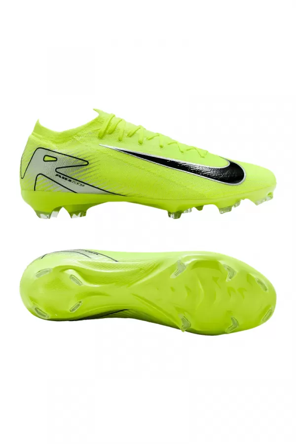 Nike kopačke MERCURIAL VAPOR 16 PRO FG MAD VOLTAGE 