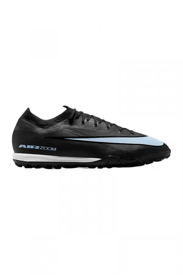 Nike patike Mercurial Vapor 16 Pro TF 