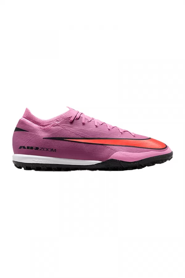 Nike patike za fudbal MERCURIAL VAPOR 16 PRO TF 