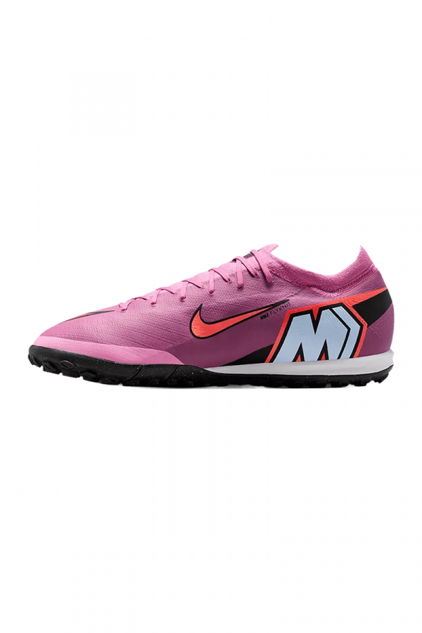 Nike patike za fudbal MERCURIAL VAPOR 16 PRO TF 
