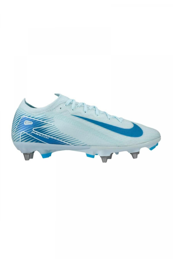 Nike kopačke Air Zoom Mercurial Vapor 16 Elite SG Mad Ambition 
