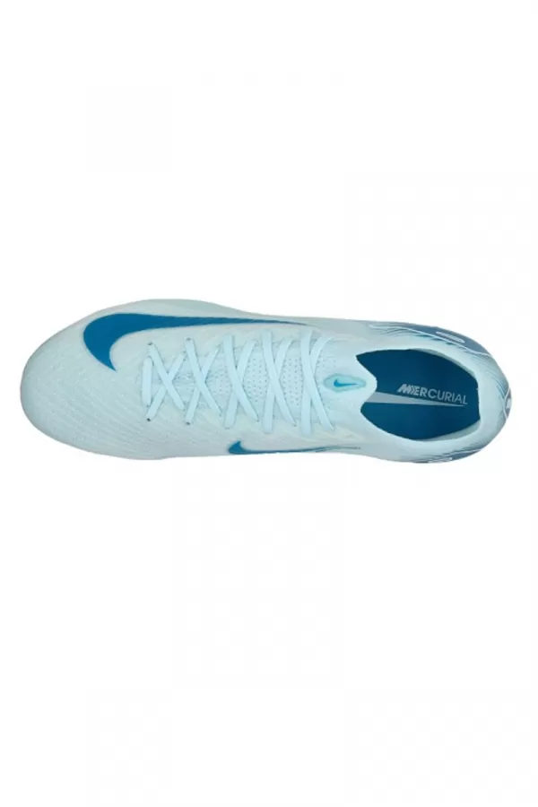 Nike kopačke Air Zoom Mercurial Vapor 16 Elite SG Mad Ambition 