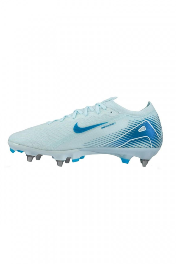 Nike kopačke Air Zoom Mercurial Vapor 16 Elite SG Mad Ambition 