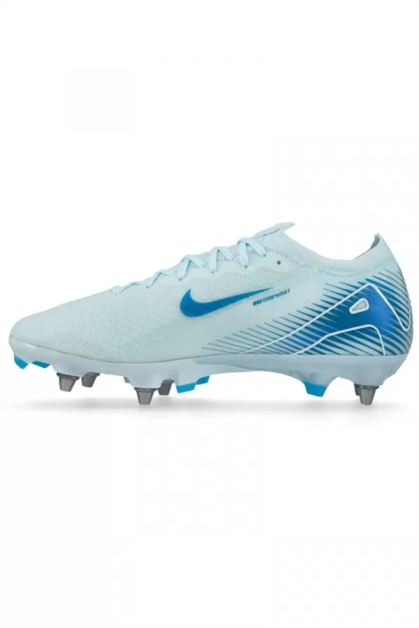 Nike kopačke Air Zoom Mercurial Vapor 16 Elite SG Mad Ambition 