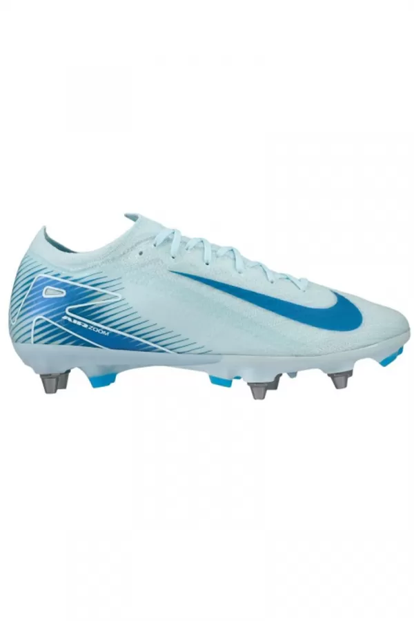 Nike kopačke Air Zoom Mercurial Vapor 16 Elite SG Mad Ambition 