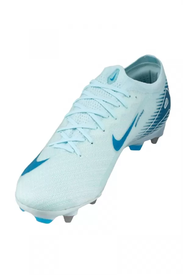 Nike kopačke Air Zoom Mercurial Vapor 16 Elite SG Mad Ambition 