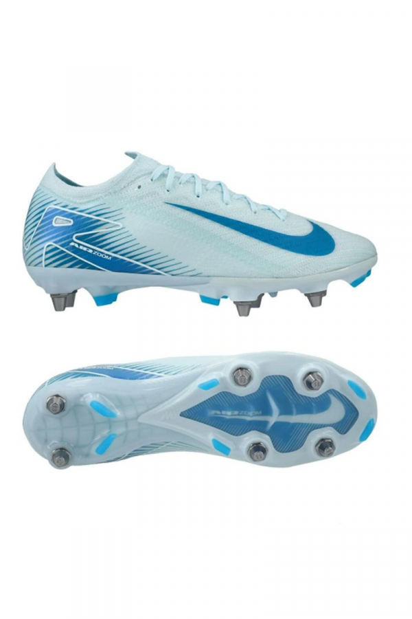 Nike kopačke Air Zoom Mercurial Vapor 16 Elite SG Mad Ambition 