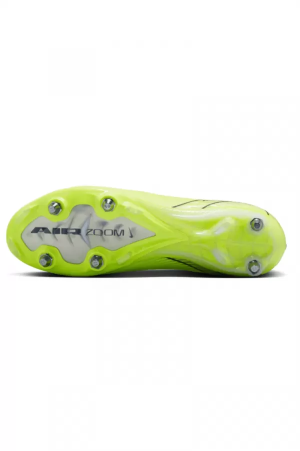 Nike kopačke Mercurial Vapor Elite SG Pro Mad Voltage 