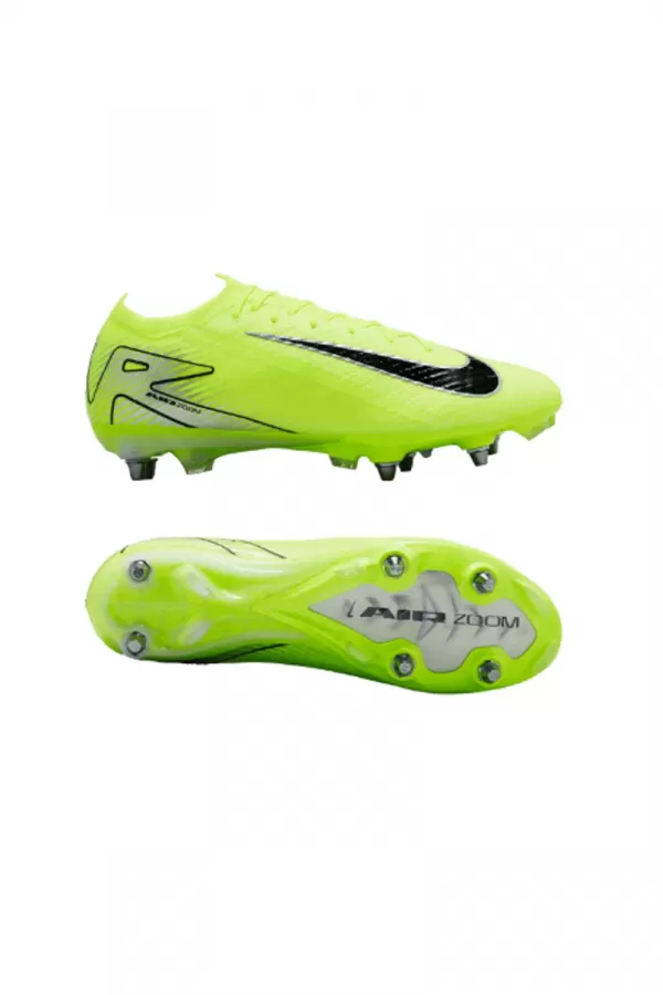 Nike kopačke Mercurial Vapor Elite SG Pro Mad Voltage 