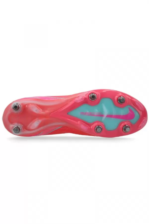 Nike kopačke Air Zoom Mercurial Vapor 16 Elite SG 