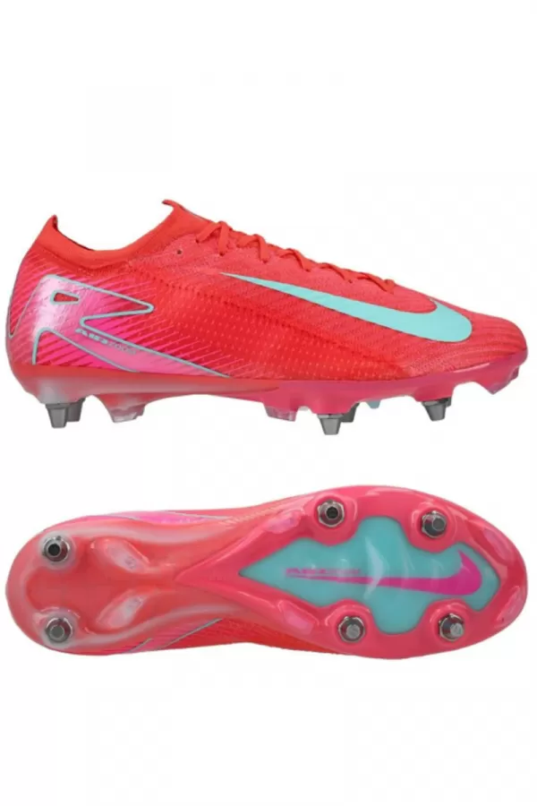 Nike kopačke Air Zoom Mercurial Vapor 16 Elite SG 