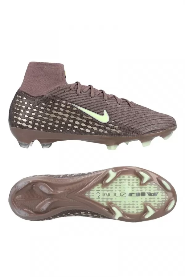 Nike kopačke Mercurial Superfly 10 Elite 