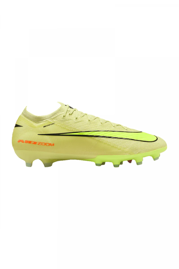 Nike kopačke Zoom Mercurial Vapor 16 Elite AG-Pro 