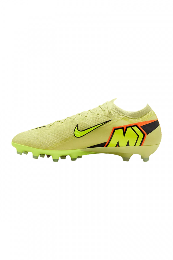 Nike kopačke Zoom Mercurial Vapor 16 Elite AG-Pro 