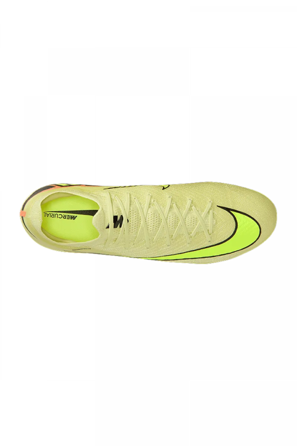 Nike kopačke Zoom Mercurial Vapor 16 Elite AG-Pro 