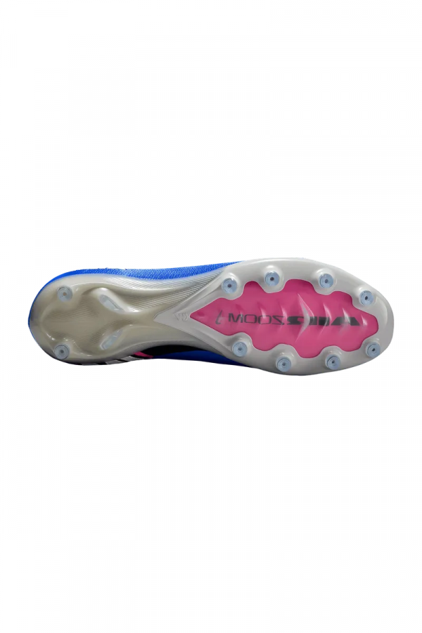 Nike kopačke  Mercurial Vapor 16 Elite AG 