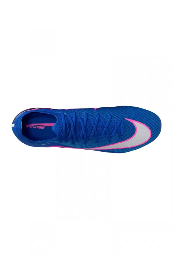 Nike kopačke  Mercurial Vapor 16 Elite AG 
