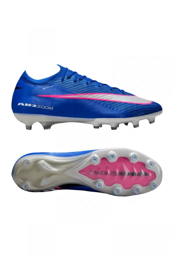 Nike kopačke  Mercurial Vapor 16 Elite AG 