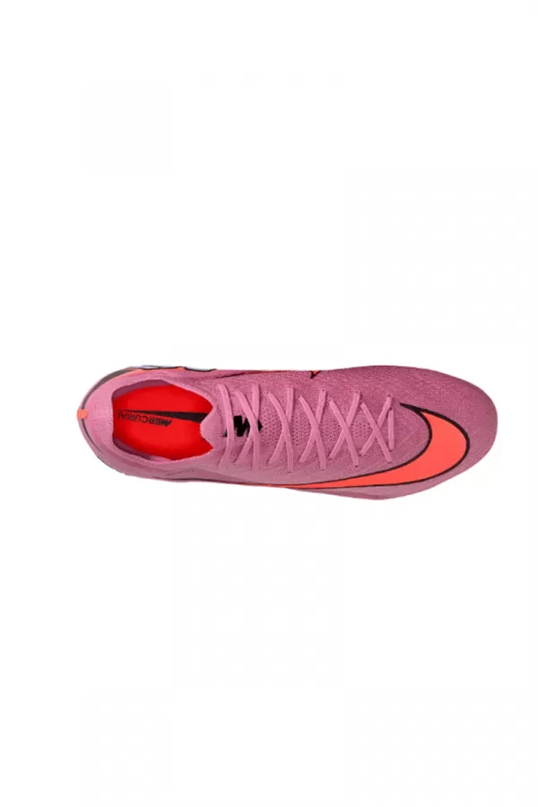 Nike kopačke Mercurial Vapor 16 Elite 