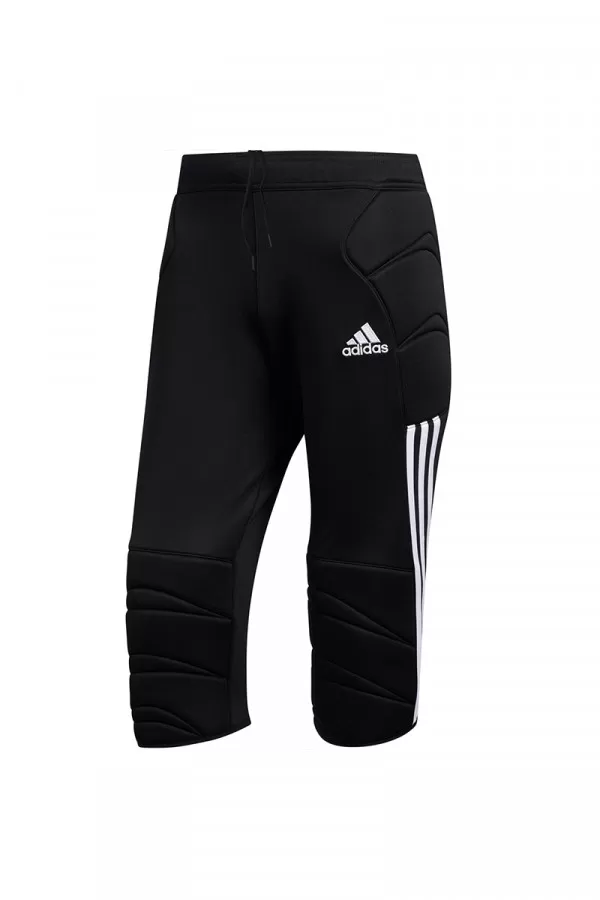 Adidas golmanski donji deo TIERRO 3/4 