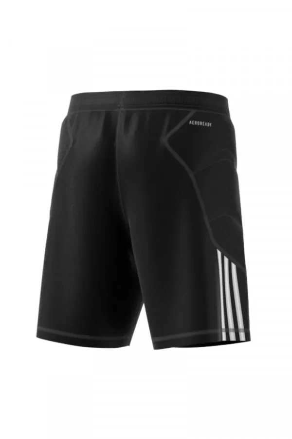 Adidas golmanski šorc TIERRO 