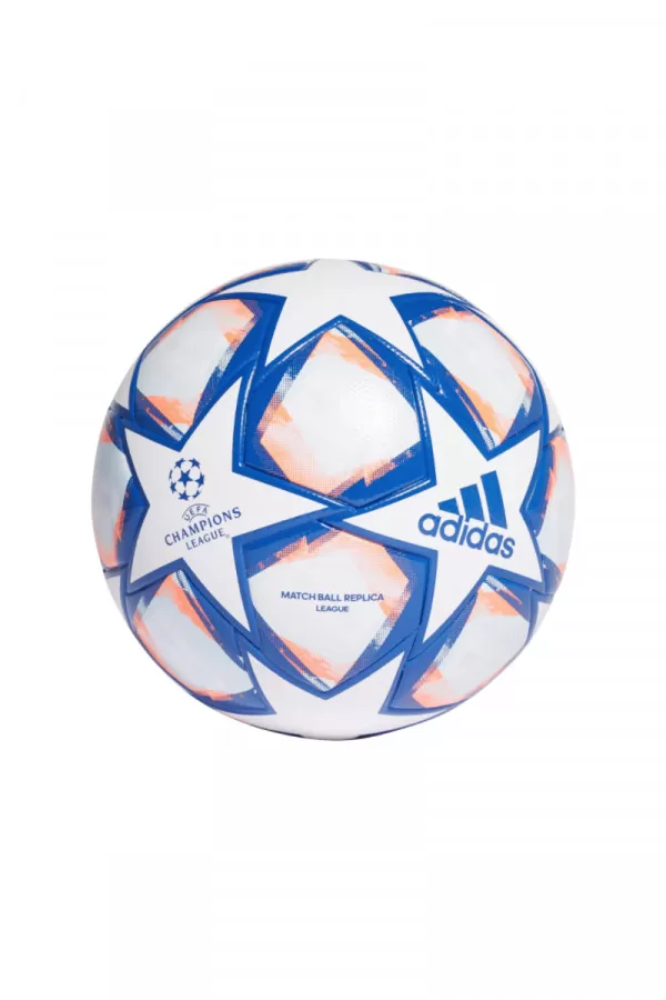 Adidas lopta za fudbal CHAMPIONS LEAGUE FINALE 