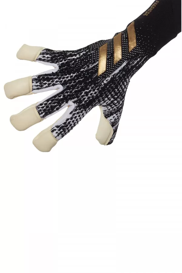 Adidas golmanske rukavice PREDATOR PRO INFLIGHT HYBRID 