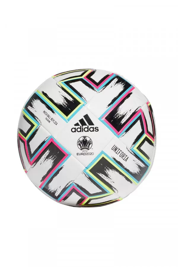 Adidas lopta za fudbal UNIFORIA TRN 