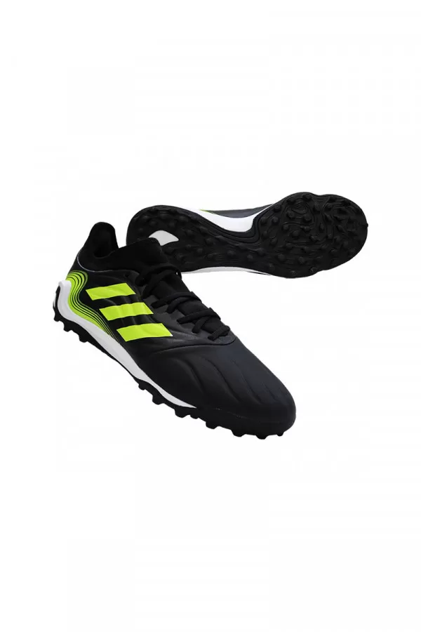 Adidas patike COPA SENSE.3 TF 