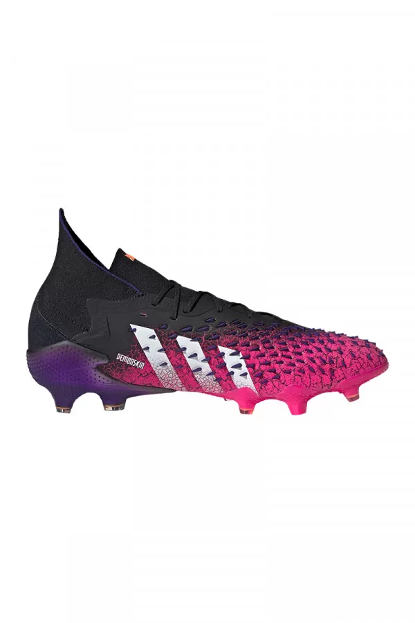 Adidas kopačke PREDATOR FREAK.1 FG 