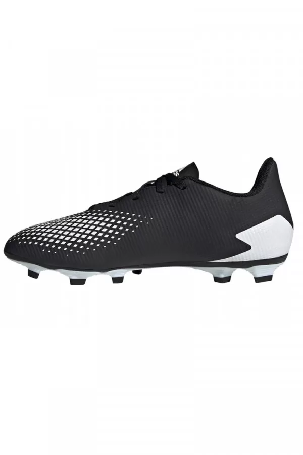 Adidas kopačke PREDATOR MUTATOR 20.4 FG 