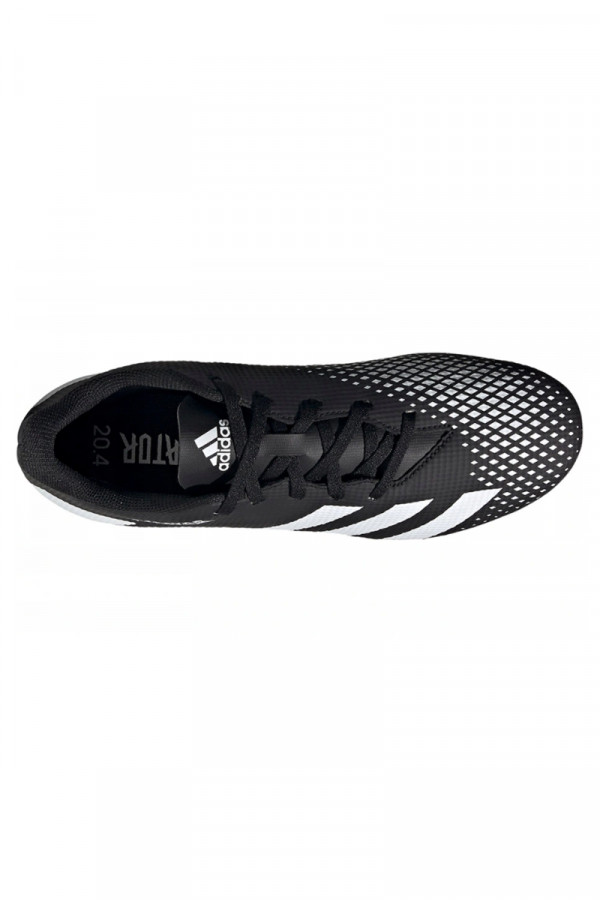 Adidas kopačke PREDATOR MUTATOR 20.4 FG 