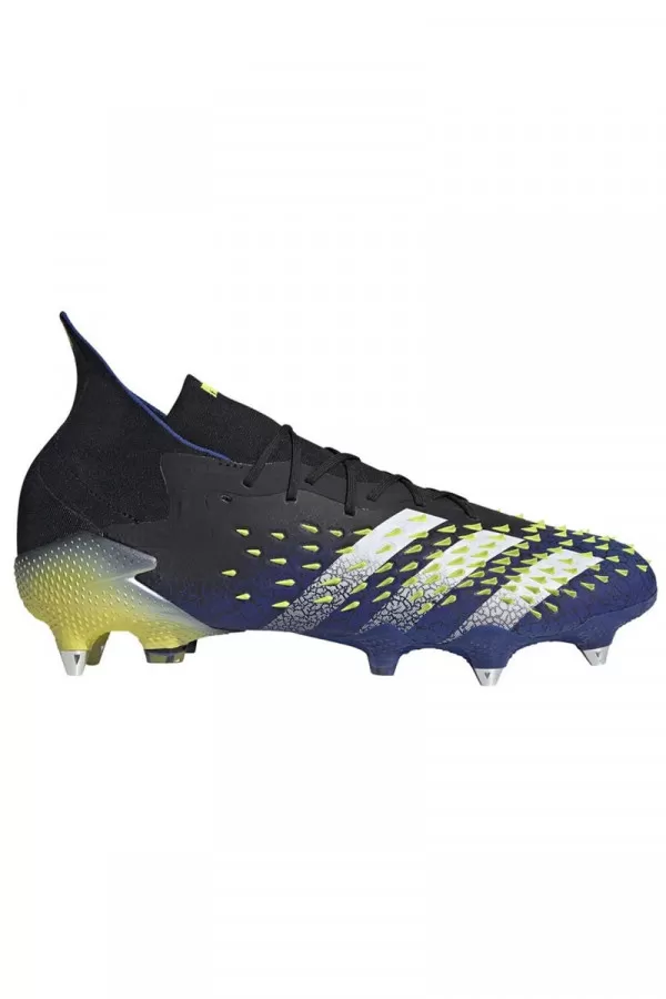 Adidas kopačke PREDATOR FREAK.1 SG 