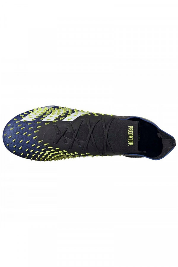 Adidas kopačke PREDATOR FREAK.1 SG 