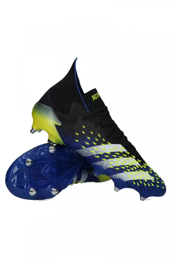 Adidas kopačke PREDATOR FREAK.1 SG 