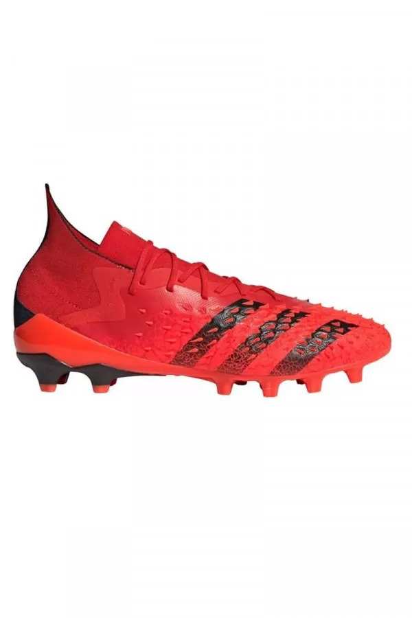 Adidas kopačke PREDATOR FREAK.1 AG 