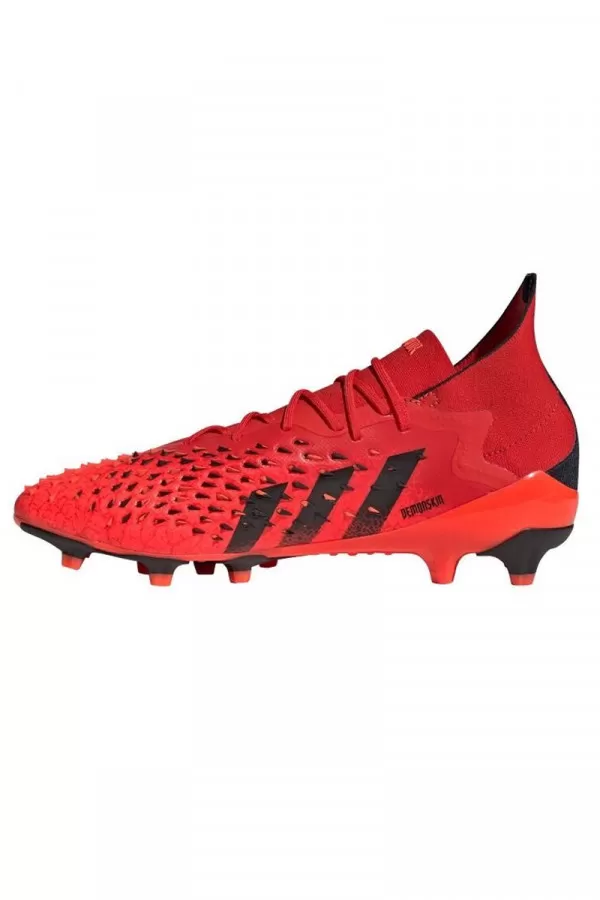 Adidas kopačke PREDATOR FREAK.1 AG 