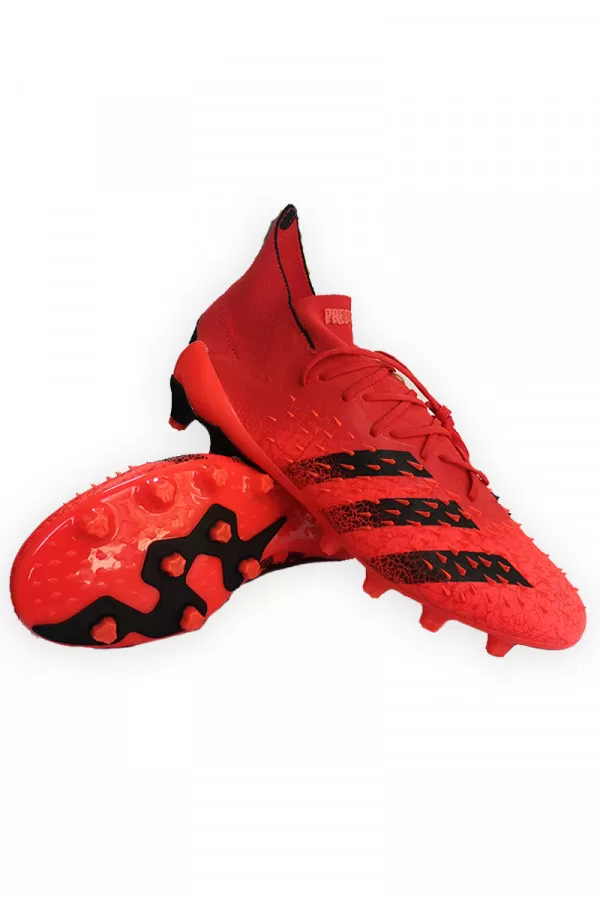 Adidas kopačke PREDATOR FREAK.1 AG 