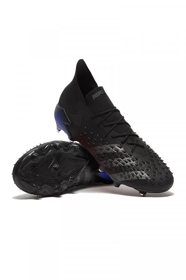 Adidas kopačke PREDATOR FREAK.1 FG 