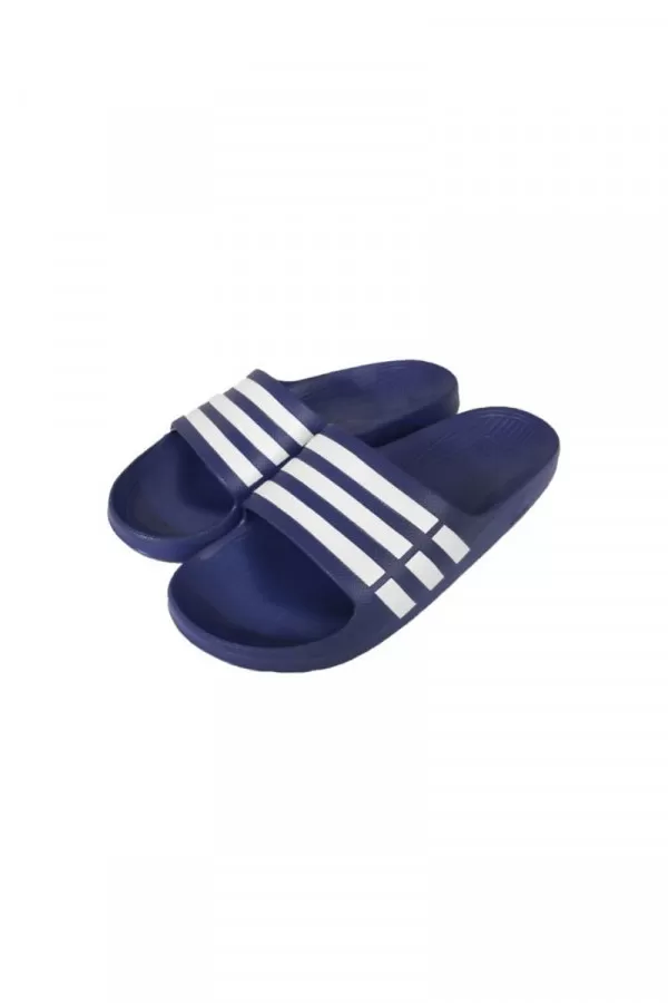 Adidas papuče DURAMO SLIDE 