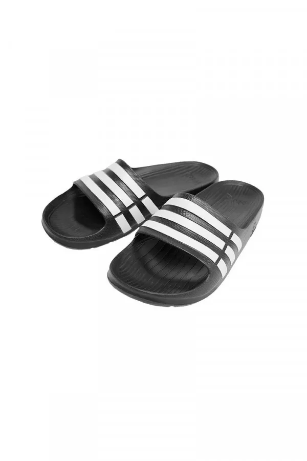 Adidas papuče DURAMO SLIDE 