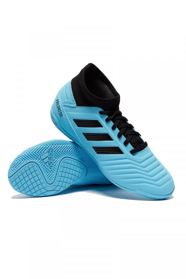 Adidas patike za fudbal PREDATOR 19.3 IN J 