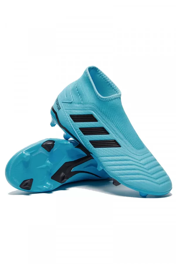 Adidas kopačke Predator 19.3 FG 