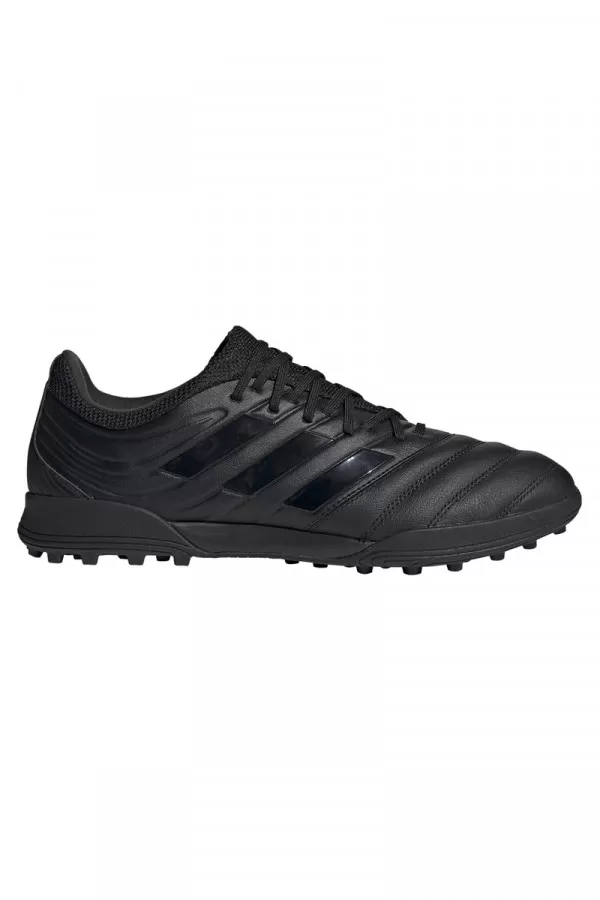 Adidas patike za fudbal COPA 20.3 TF 