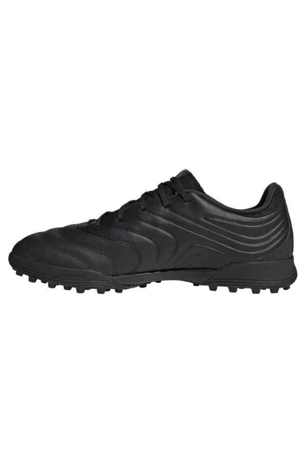 Adidas patike za fudbal COPA 20.3 TF 